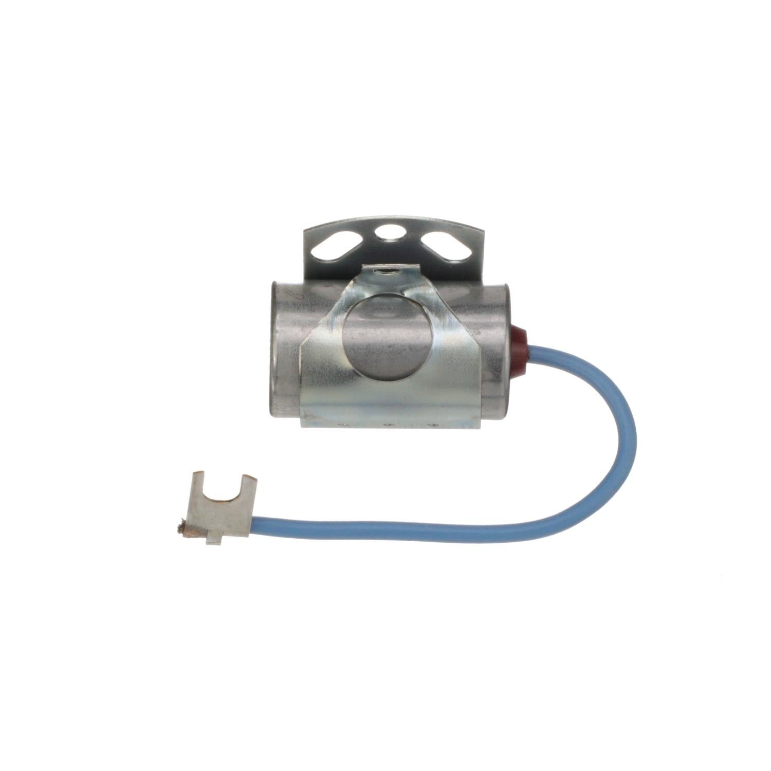 Blue Streak Ignition Condenser AL-111