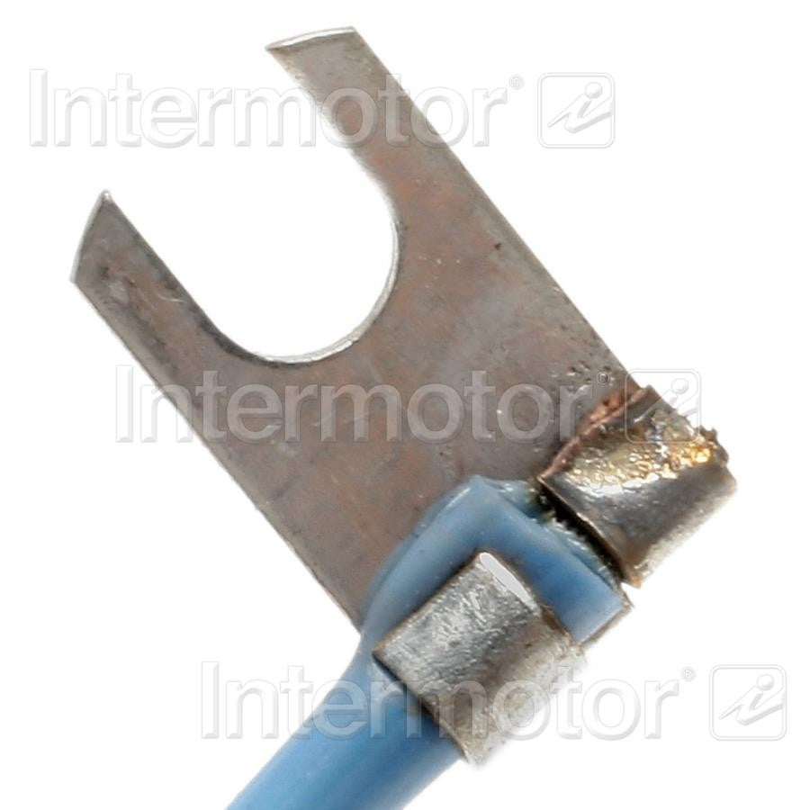 Blue Streak Ignition Condenser AL-111