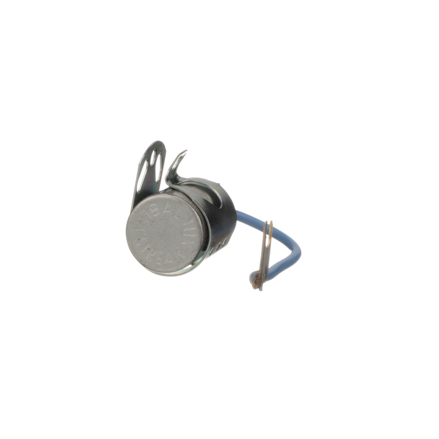 Blue Streak Ignition Condenser AL-111