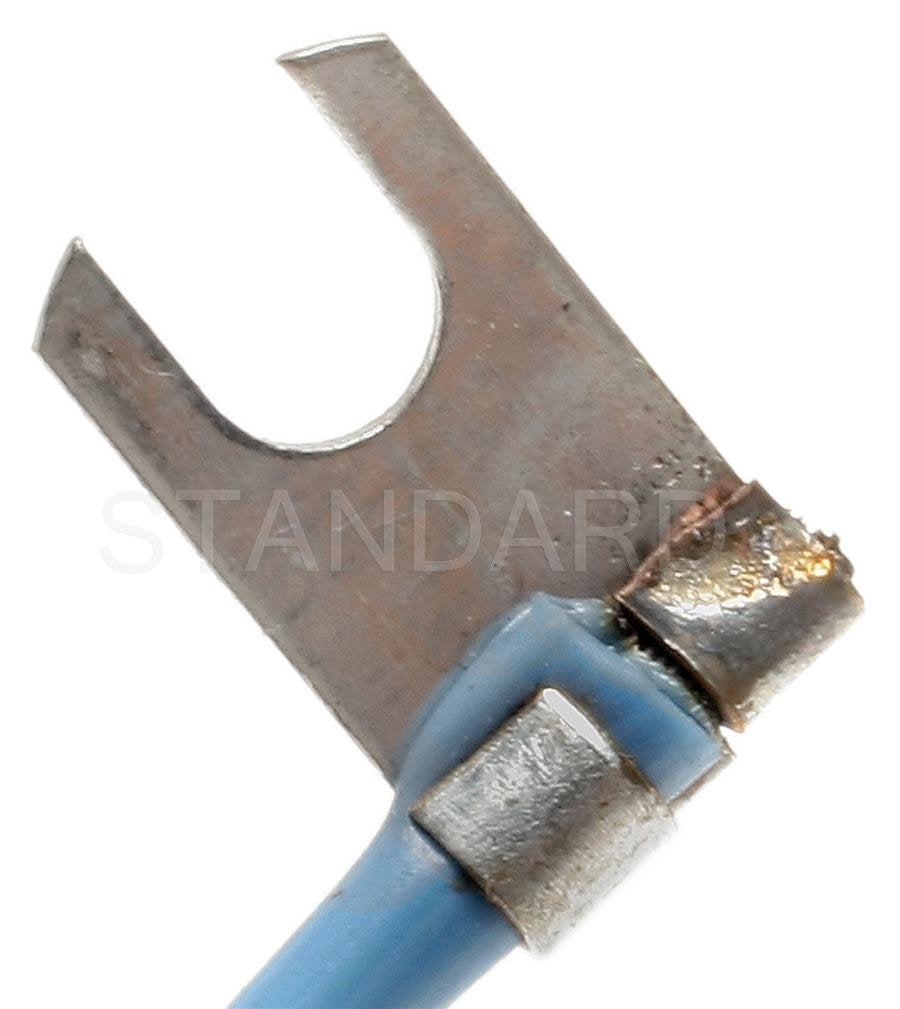 Blue Streak Ignition Condenser AL-111
