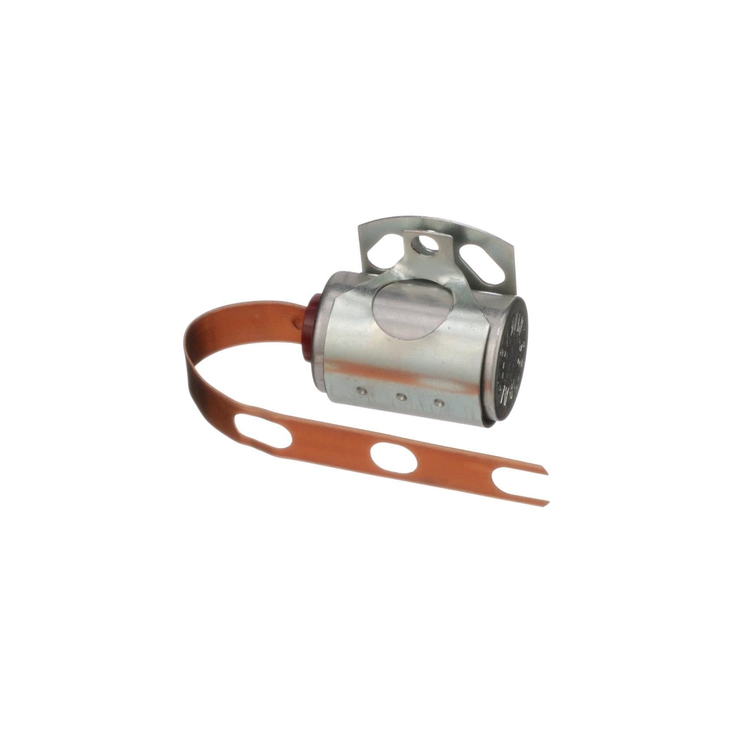 Blue Streak Ignition Condenser AL-118