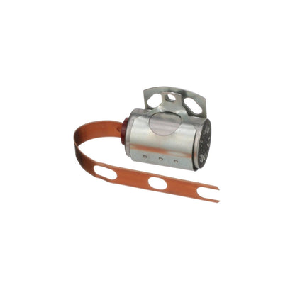 Blue Streak Ignition Condenser AL-118