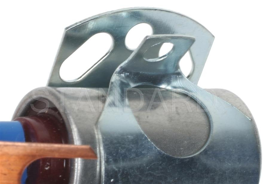 Blue Streak Ignition Condenser AL-118