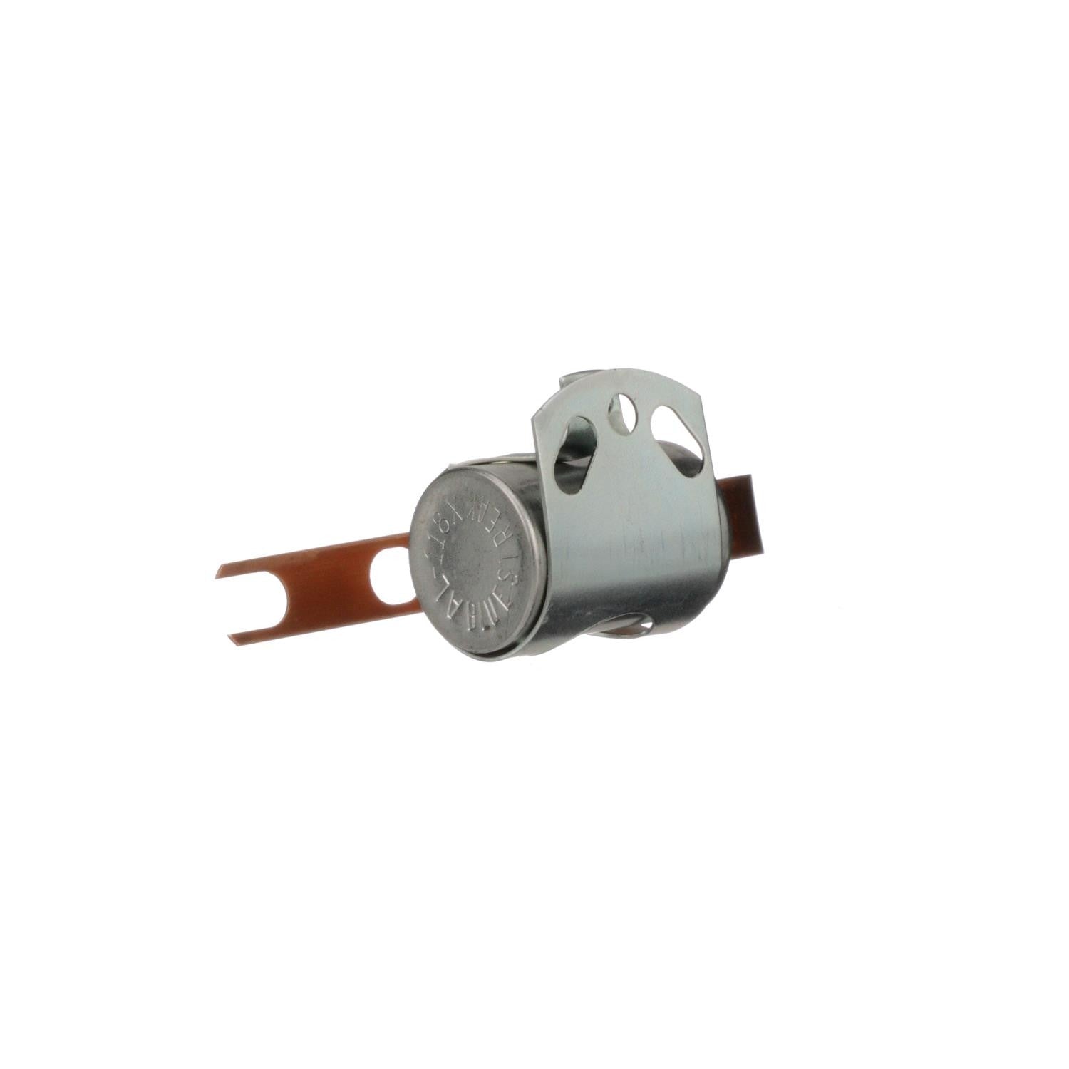 Blue Streak Ignition Condenser AL-118