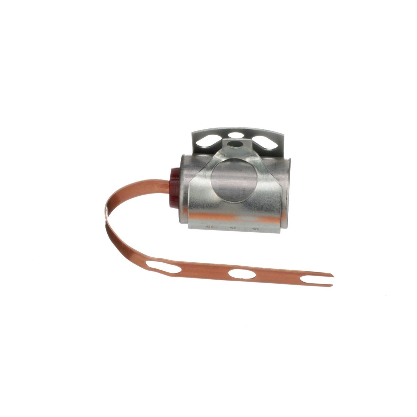 Blue Streak Ignition Condenser AL-118