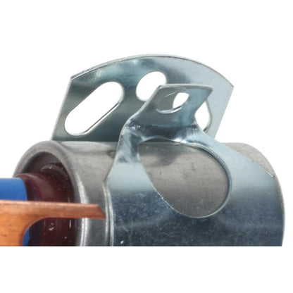 Blue Streak Ignition Condenser AL-118