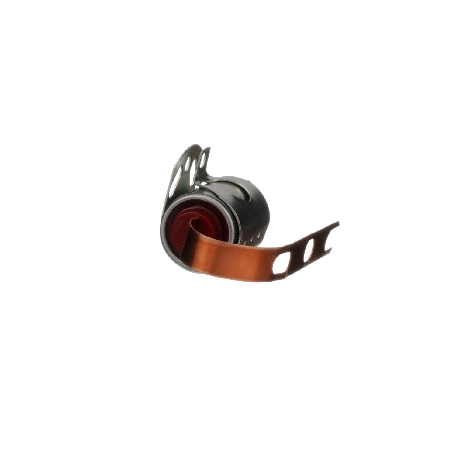 Blue Streak Ignition Condenser AL-118