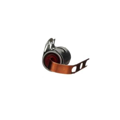Blue Streak Ignition Condenser AL-118