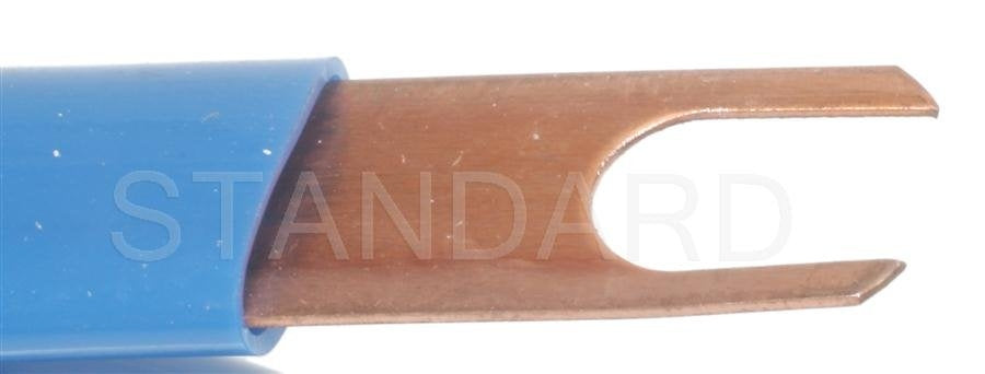 Blue Streak Ignition Condenser AL-118