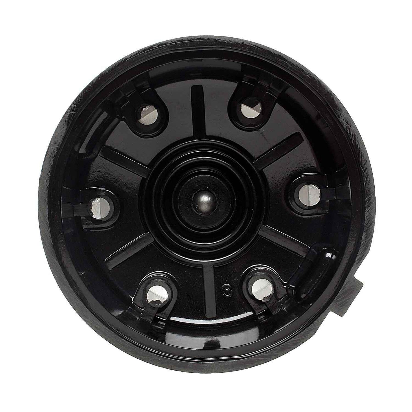 Standard Ignition Distributor Cap AL-130