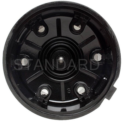 Standard Ignition Distributor Cap AL-130