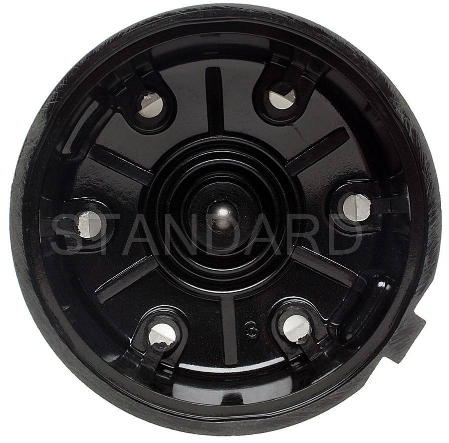 Standard Ignition Distributor Cap AL-130