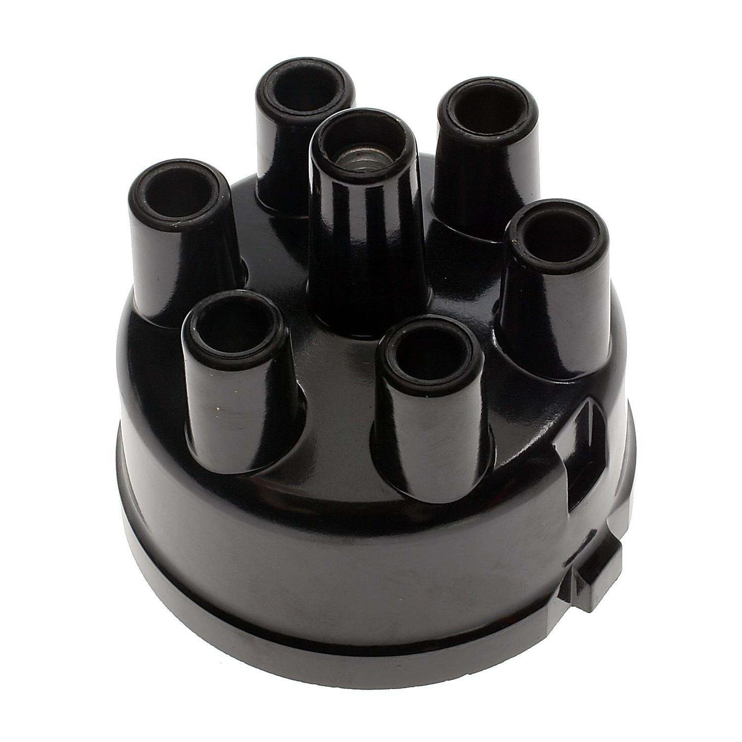 Standard Ignition Distributor Cap AL-130