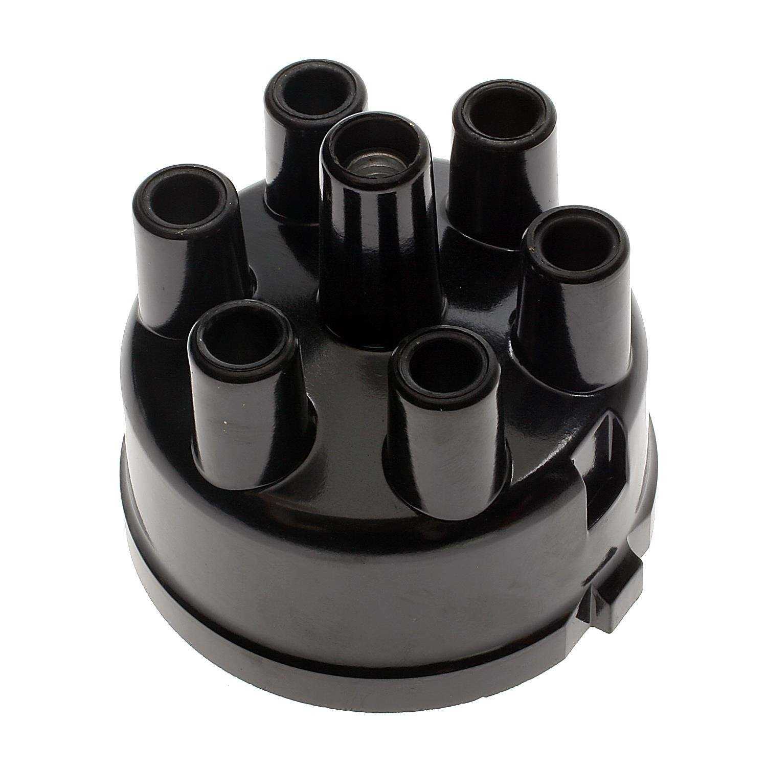Standard Ignition Distributor Cap AL-130