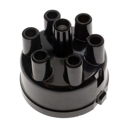 Standard Ignition Distributor Cap AL-130