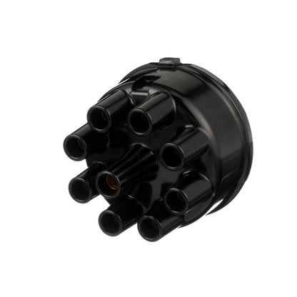 Standard Ignition Distributor Cap AL-131