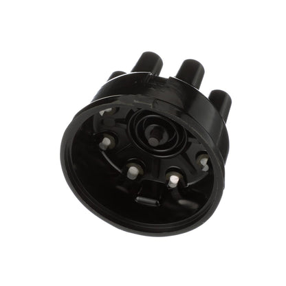 Standard Ignition Distributor Cap AL-131