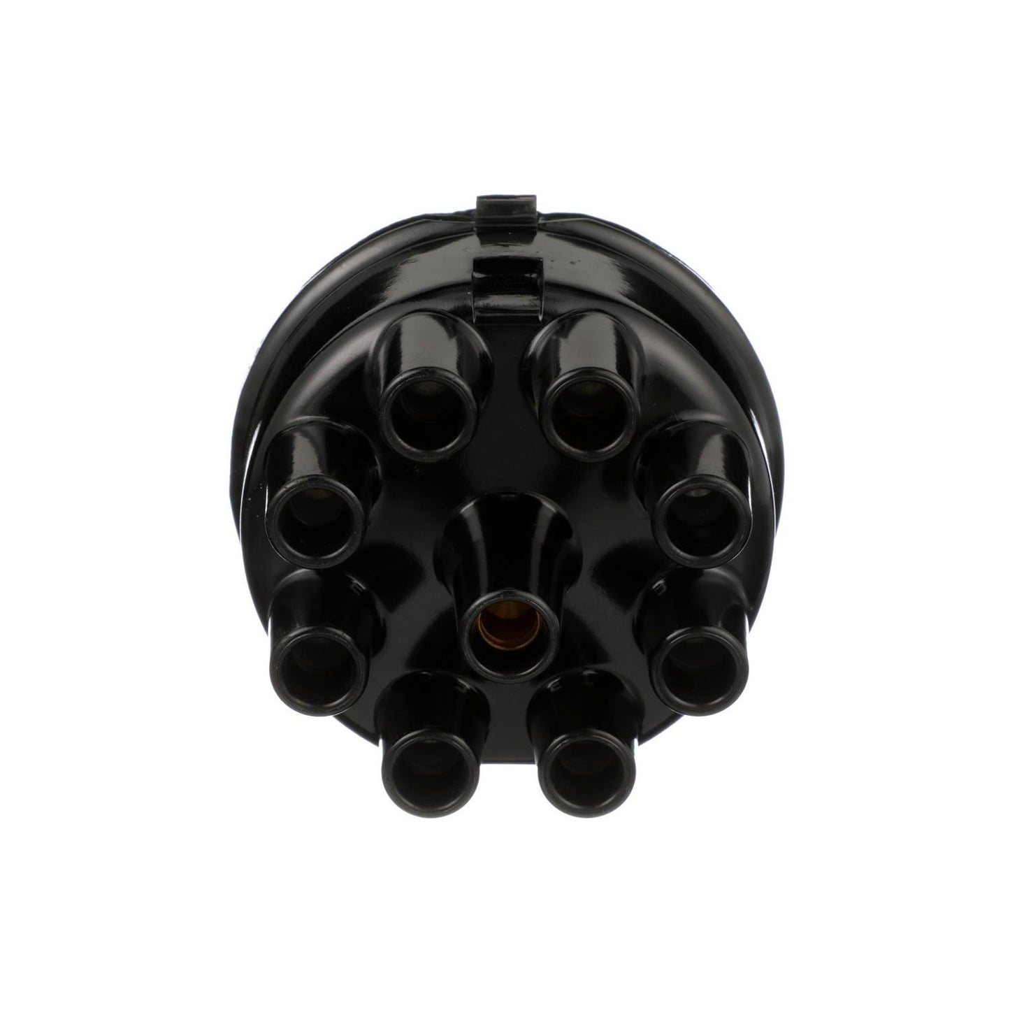 Standard Ignition Distributor Cap AL-131