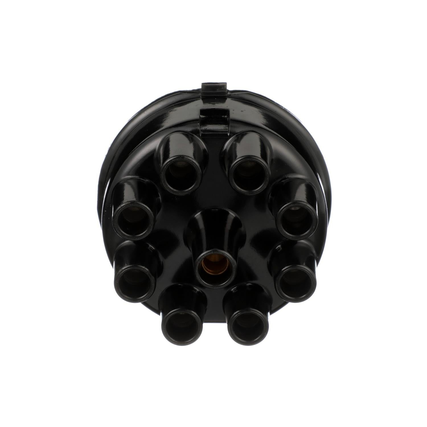 Standard Ignition Distributor Cap AL-131