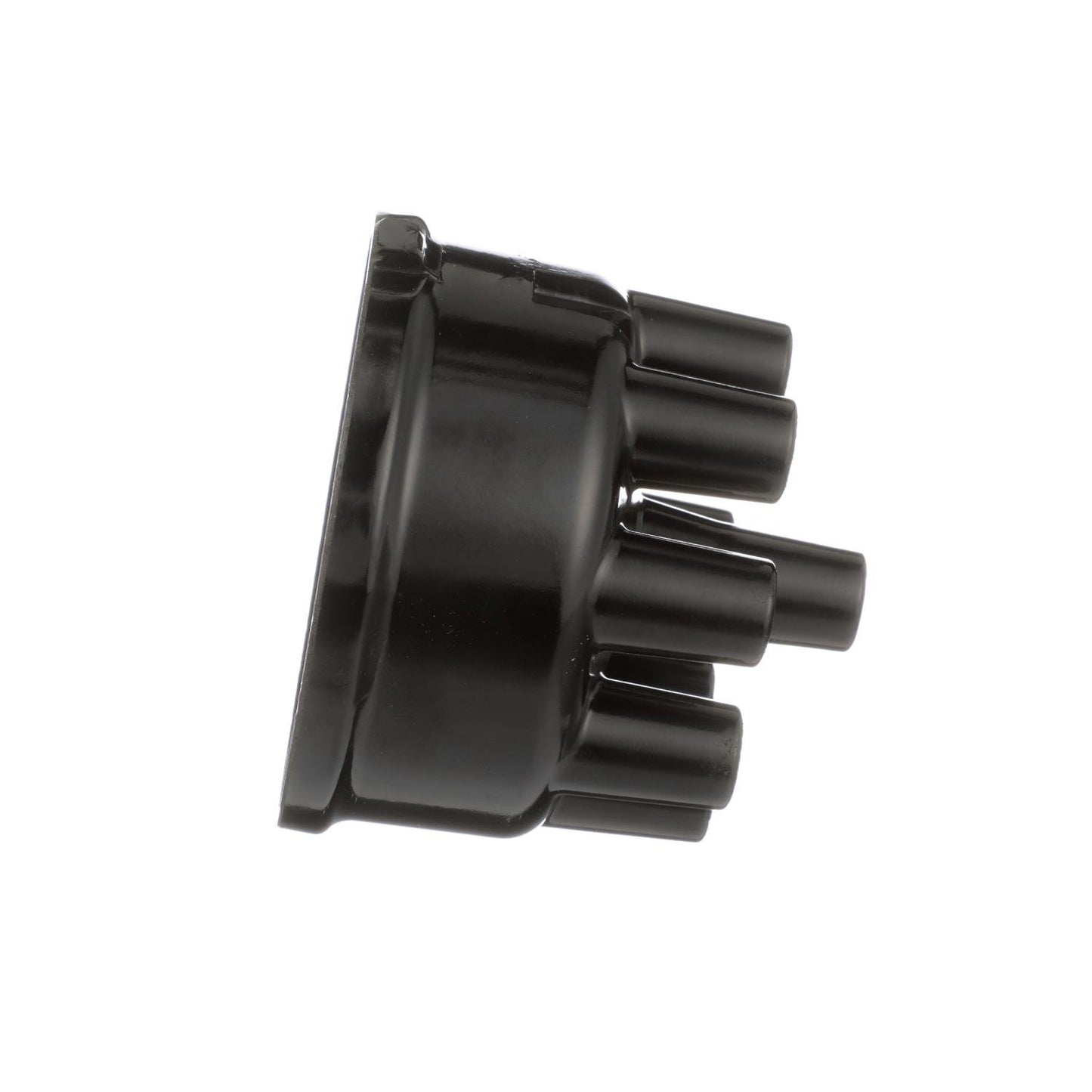 Standard Ignition Distributor Cap AL-131