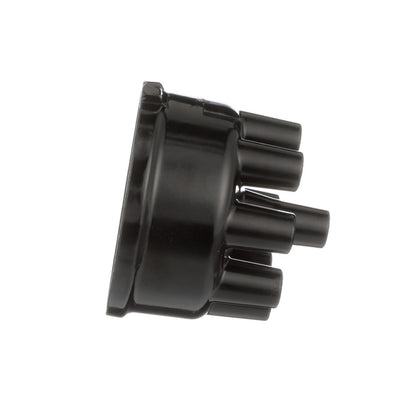 Standard Ignition Distributor Cap AL-131