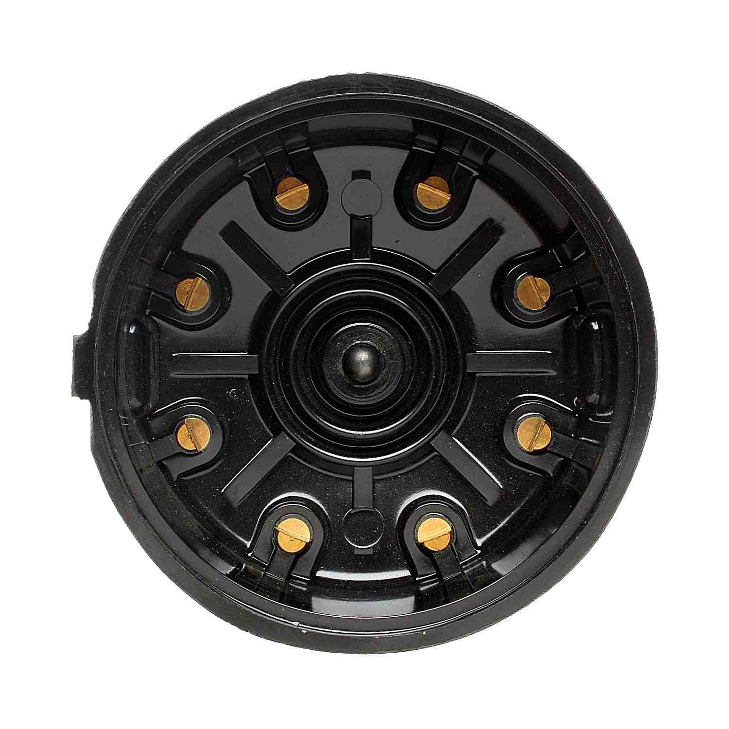 Standard Ignition Distributor Cap AL-131