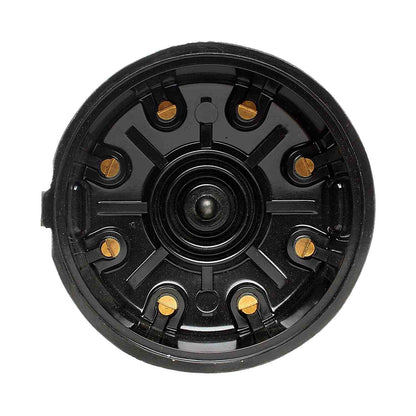Standard Ignition Distributor Cap AL-131