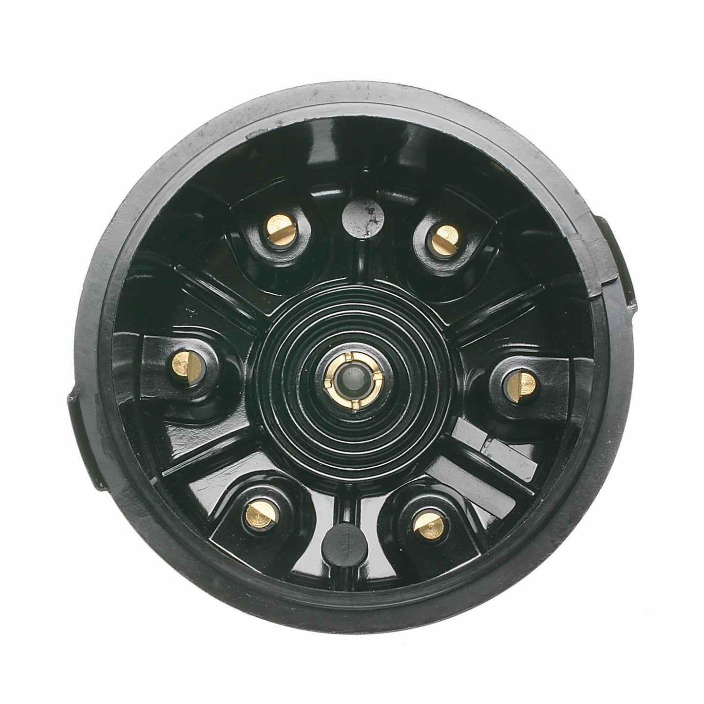 Standard Ignition Distributor Cap AL-132