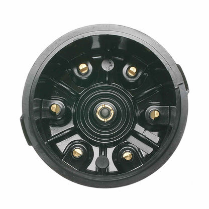 Standard Ignition Distributor Cap AL-132