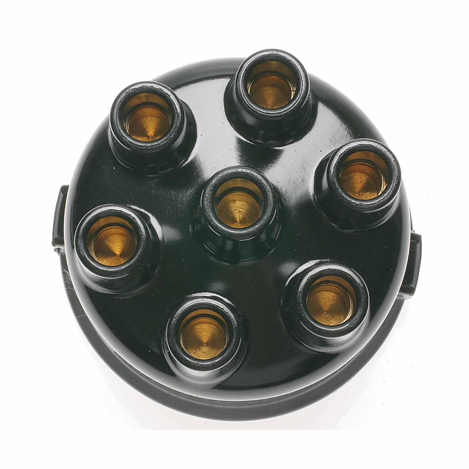 Standard Ignition Distributor Cap AL-132