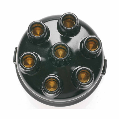 Standard Ignition Distributor Cap AL-132