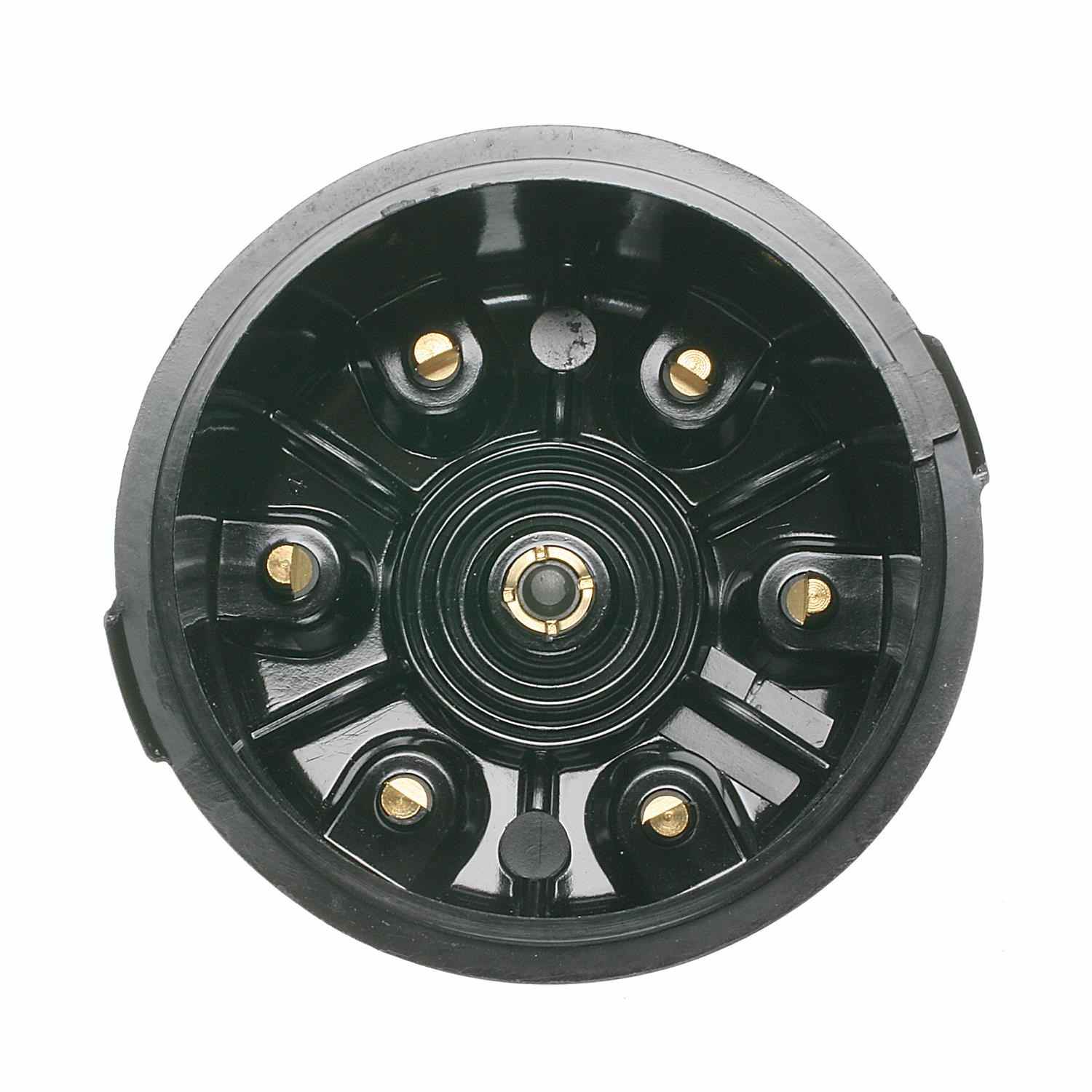 Standard Ignition Distributor Cap AL-132