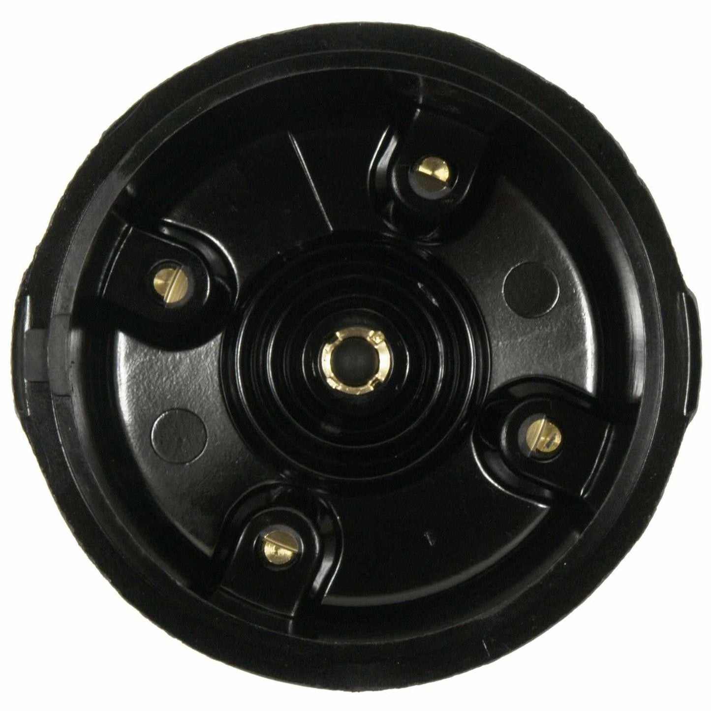 Standard Ignition Distributor Cap AL-134