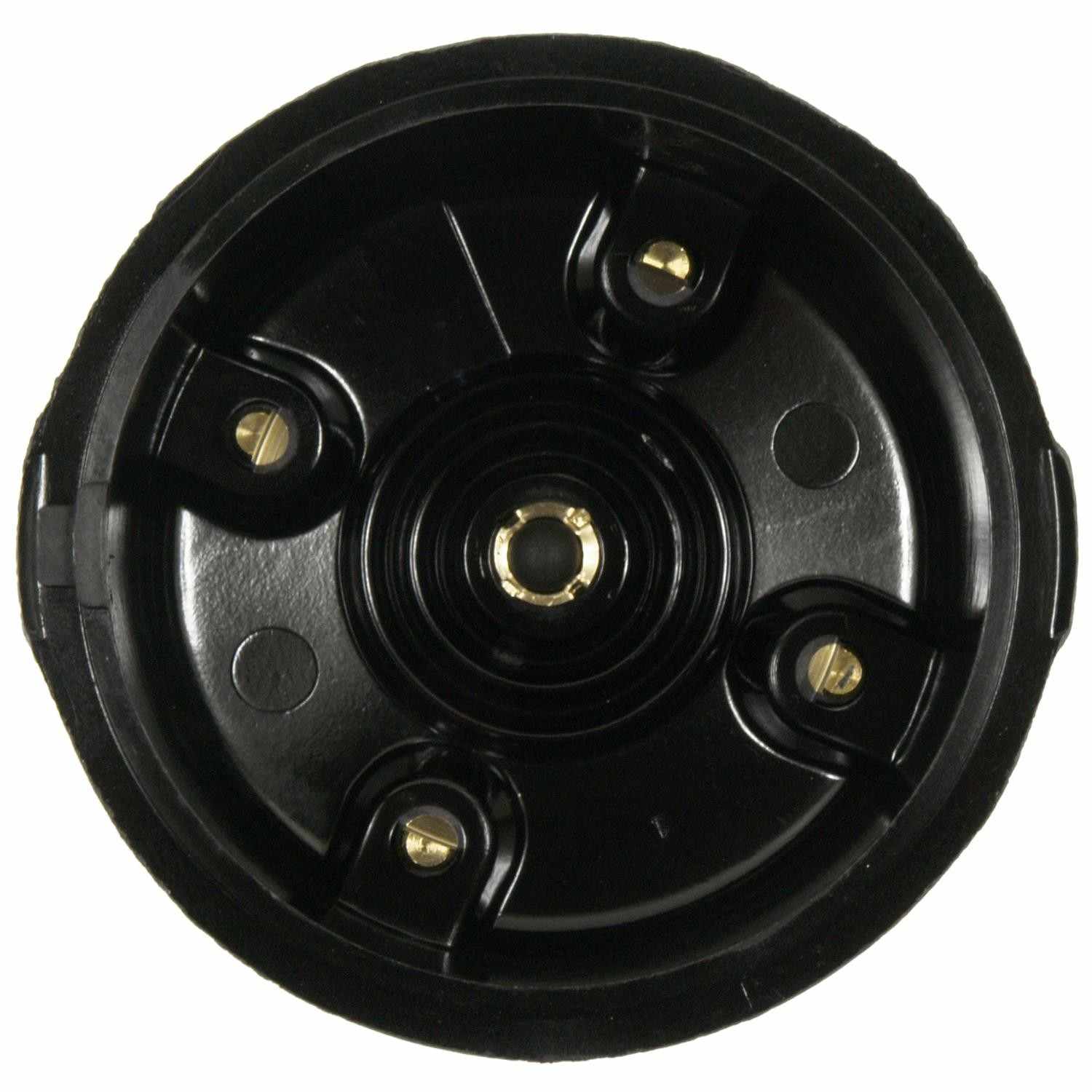 Standard Ignition Distributor Cap AL-134