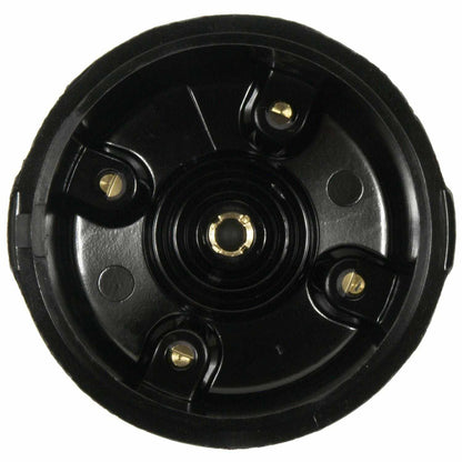 Standard Ignition Distributor Cap AL-134