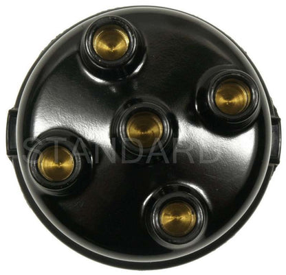 Standard Ignition Distributor Cap AL-134