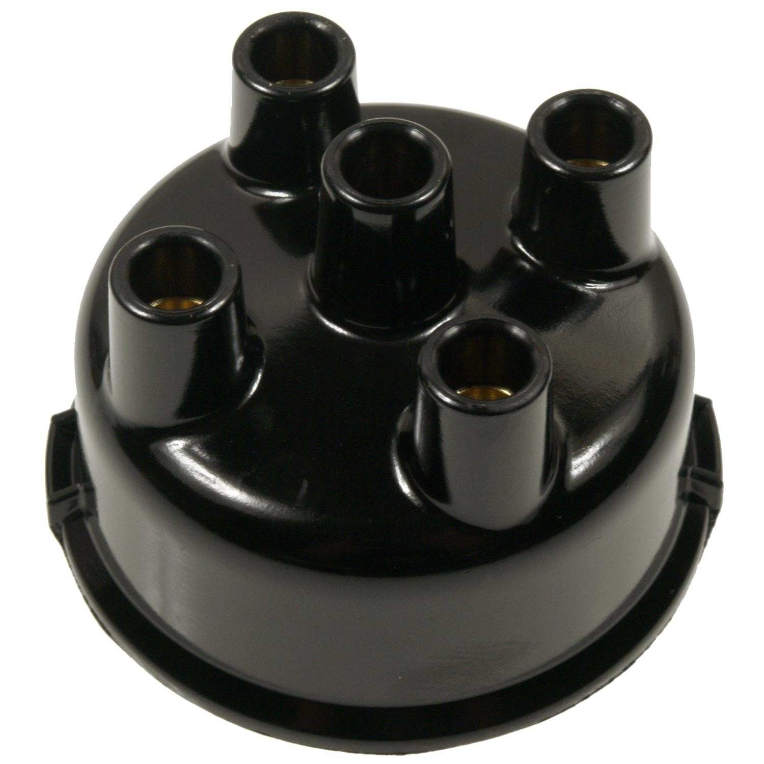 Standard Ignition Distributor Cap AL-134
