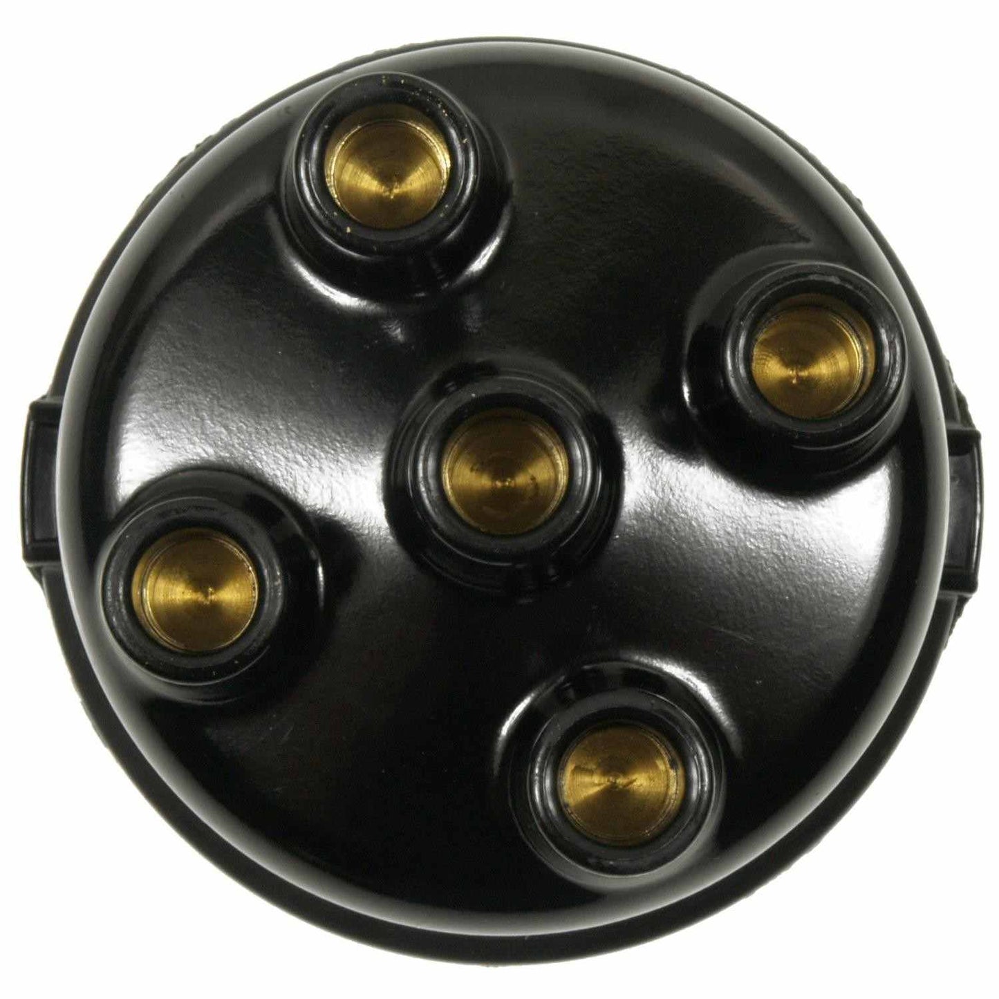 Standard Ignition Distributor Cap AL-134