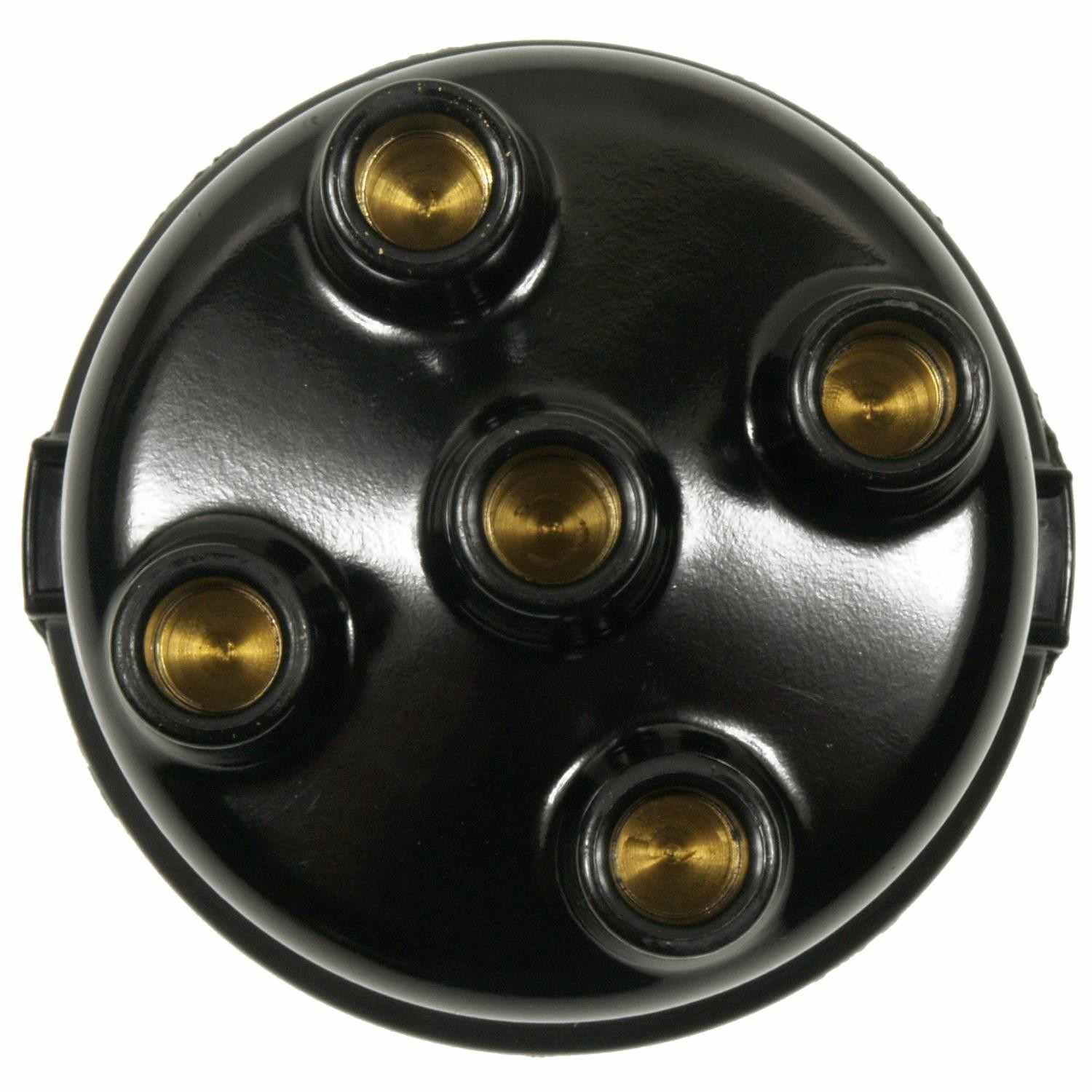 Standard Ignition Distributor Cap AL-134