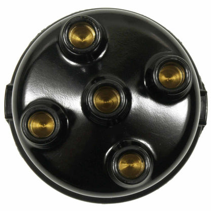 Standard Ignition Distributor Cap AL-134