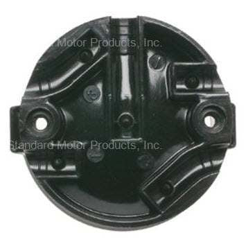 Standard Ignition Distributor Cap AL-137