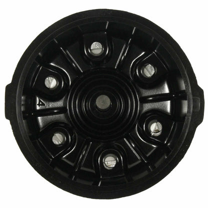 Standard Ignition Distributor Cap AL-138