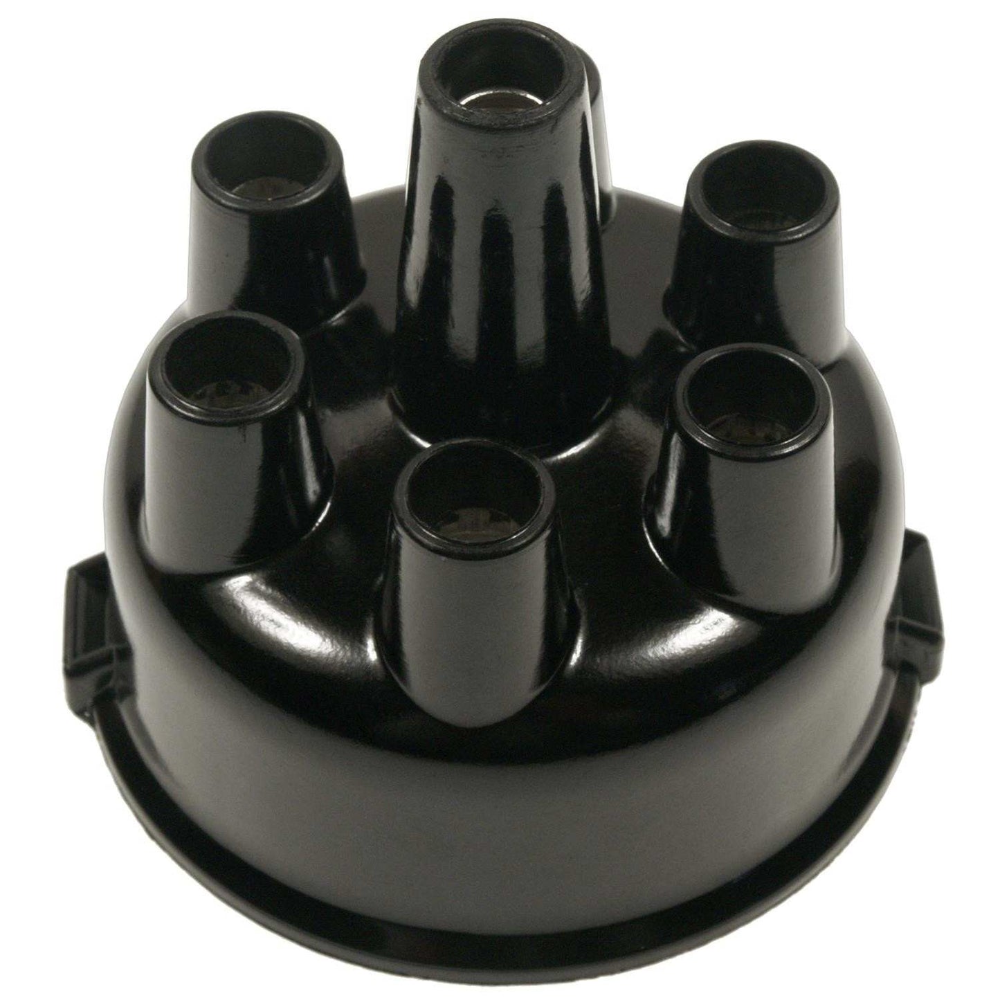 Standard Ignition Distributor Cap AL-138