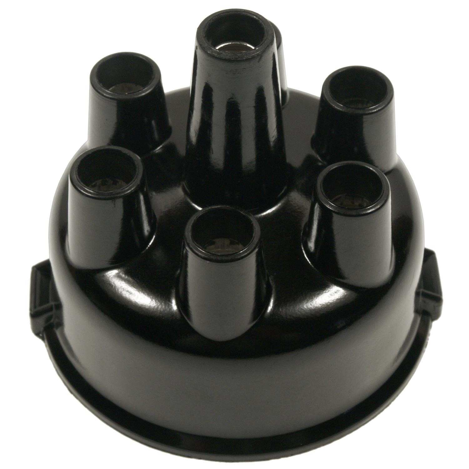 Standard Ignition Distributor Cap AL-138