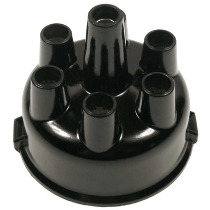 Standard Ignition Distributor Cap AL-138