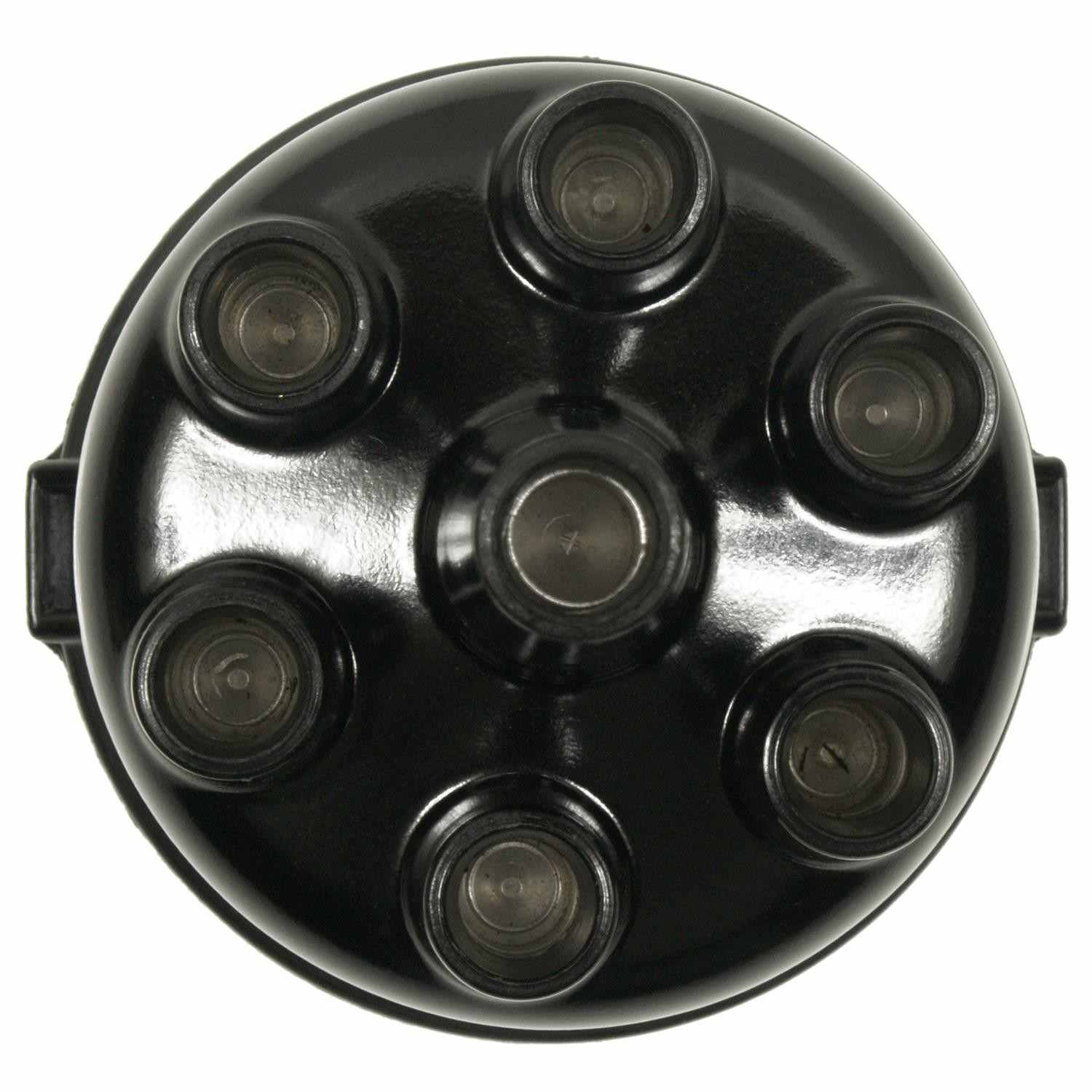 Standard Ignition Distributor Cap AL-138