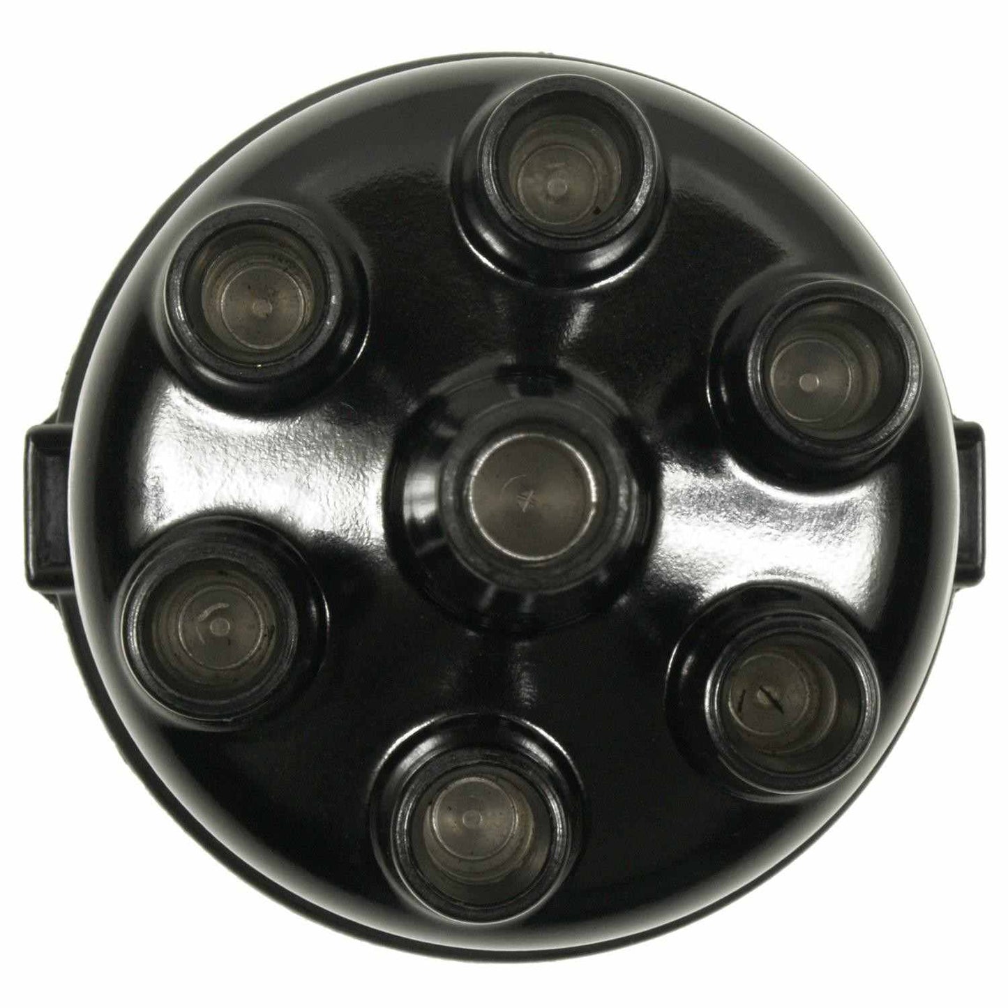 Standard Ignition Distributor Cap AL-138
