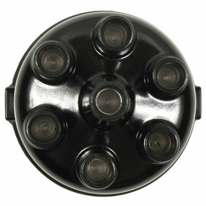 Standard Ignition Distributor Cap AL-138