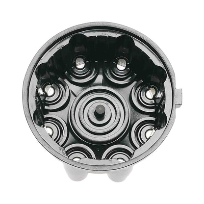 Standard Ignition Distributor Cap AL-140