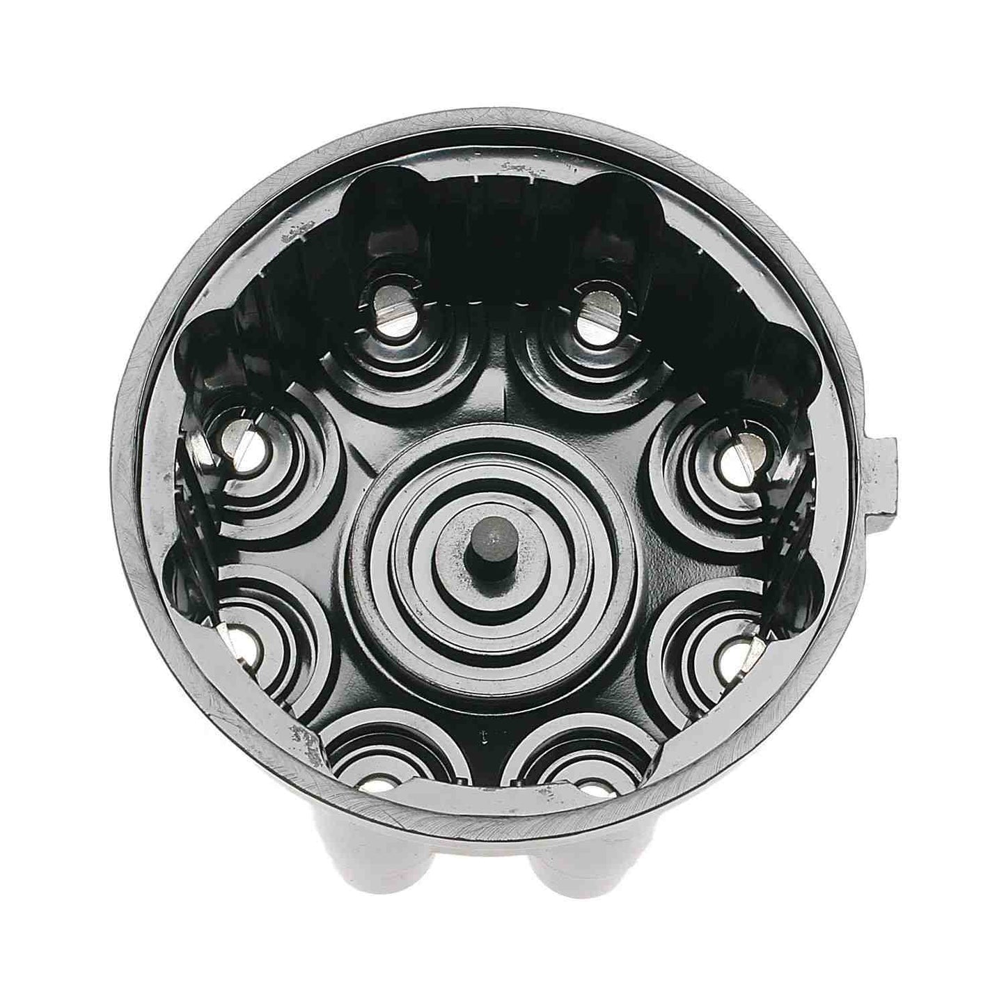 Standard Ignition Distributor Cap AL-140